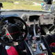 Image for article titled Driving Audi's Dakar-Tackling Electric Truck, The RS Q E-Tron